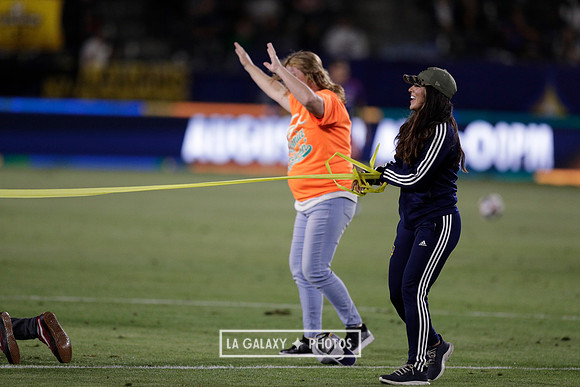 08142019_LAGalaxyvsFCDallas_GA_0617