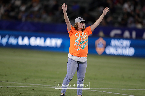 08142019_LAGalaxyvsFCDallas_GA_0456