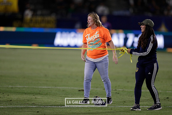 08142019_LAGalaxyvsFCDallas_GA_0625