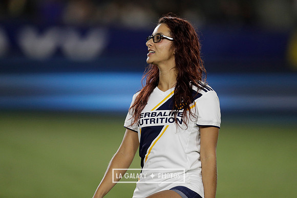 08142019_LAGalaxyvsFCDallas_GA_0662