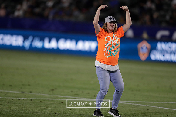 08142019_LAGalaxyvsFCDallas_GA_0451