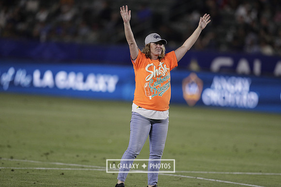 08142019_LAGalaxyvsFCDallas_GA_0457