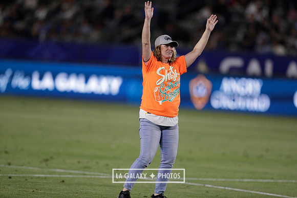 08142019_LAGalaxyvsFCDallas_GA_0458