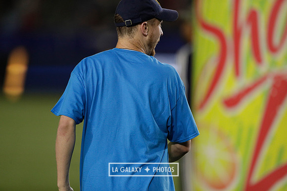 08142019_LAGalaxyvsFCDallas_GA_0554