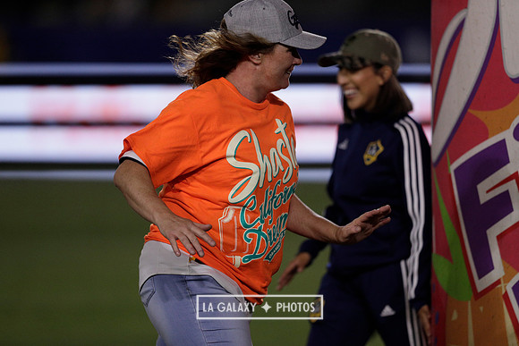 08142019_LAGalaxyvsFCDallas_GA_0523