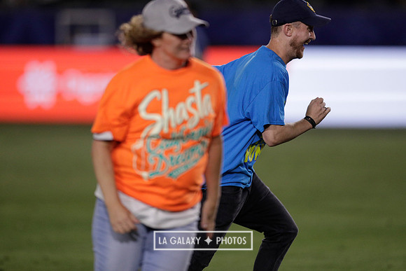 08142019_LAGalaxyvsFCDallas_GA_0519