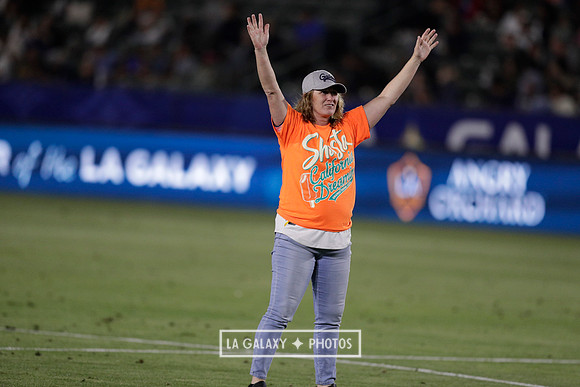 08142019_LAGalaxyvsFCDallas_GA_0455