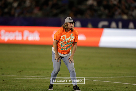 08142019_LAGalaxyvsFCDallas_GA_0489
