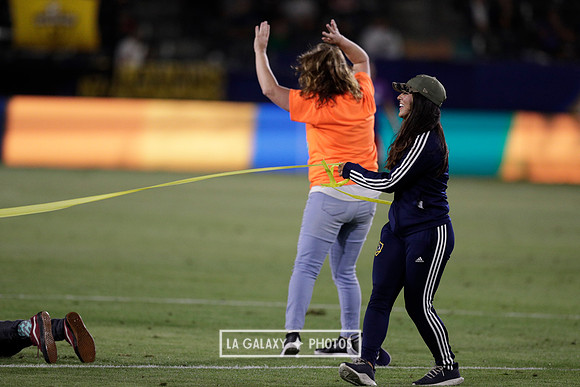 08142019_LAGalaxyvsFCDallas_GA_0613