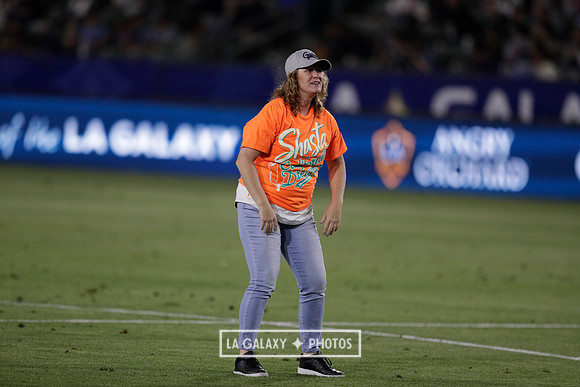 08142019_LAGalaxyvsFCDallas_GA_0475