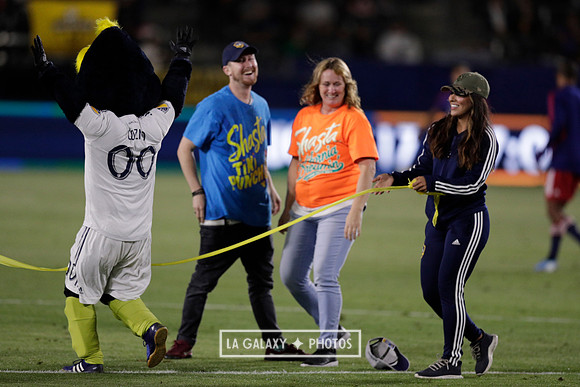 08142019_LAGalaxyvsFCDallas_GA_0647