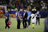 08142019_LAGalaxyvsFCDallas_GA_0428