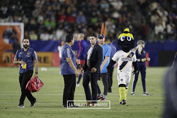 08142019_LAGalaxyvsFCDallas_GA_0428