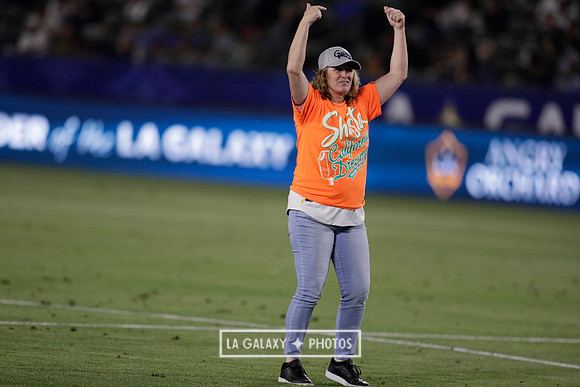 08142019_LAGalaxyvsFCDallas_GA_0448