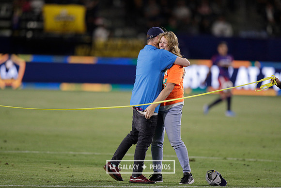 08142019_LAGalaxyvsFCDallas_GA_0632
