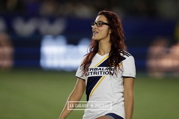 08142019_LAGalaxyvsFCDallas_GA_0661