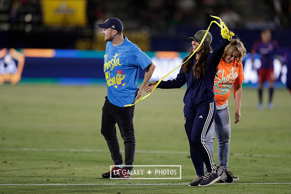 08142019_LAGalaxyvsFCDallas_GA_0655