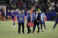 08142019_LAGalaxyvsFCDallas_GA_0424