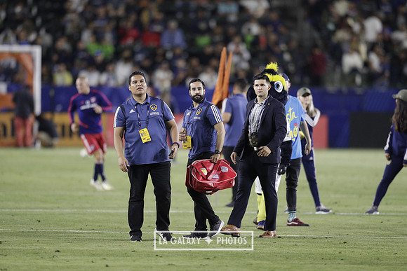 08142019_LAGalaxyvsFCDallas_GA_0424