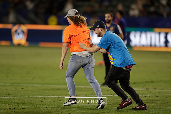 08142019_LAGalaxyvsFCDallas_GA_0583
