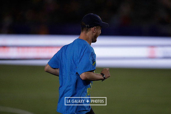 08142019_LAGalaxyvsFCDallas_GA_0500