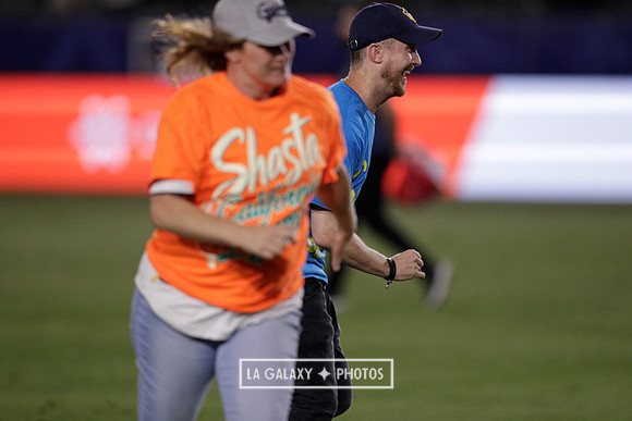 08142019_LAGalaxyvsFCDallas_GA_0518