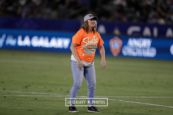 08142019_LAGalaxyvsFCDallas_GA_0474