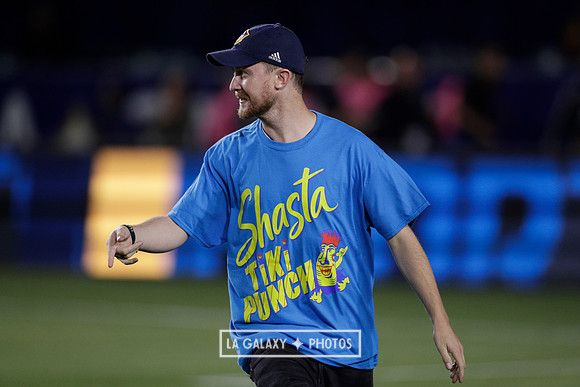 08142019_LAGalaxyvsFCDallas_GA_0528