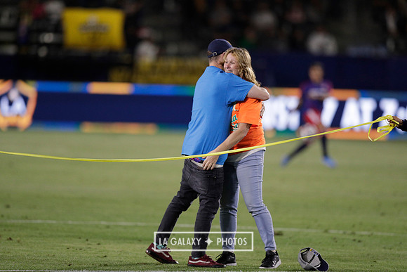 08142019_LAGalaxyvsFCDallas_GA_0631