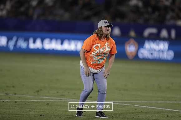 08142019_LAGalaxyvsFCDallas_GA_0479