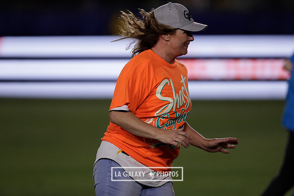 08142019_LAGalaxyvsFCDallas_GA_0521