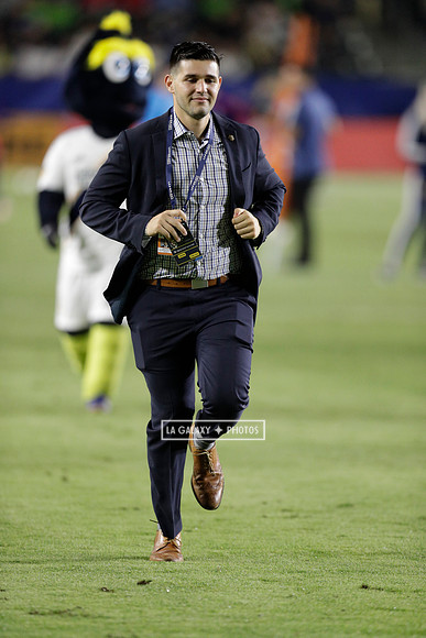 08142019_LAGalaxyvsFCDallas_GA_0447