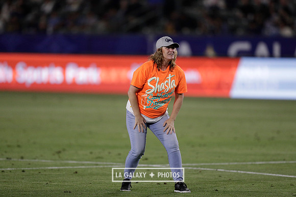 08142019_LAGalaxyvsFCDallas_GA_0487