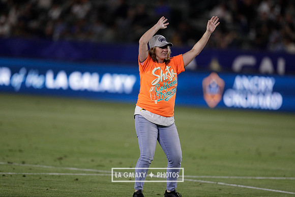 08142019_LAGalaxyvsFCDallas_GA_0466