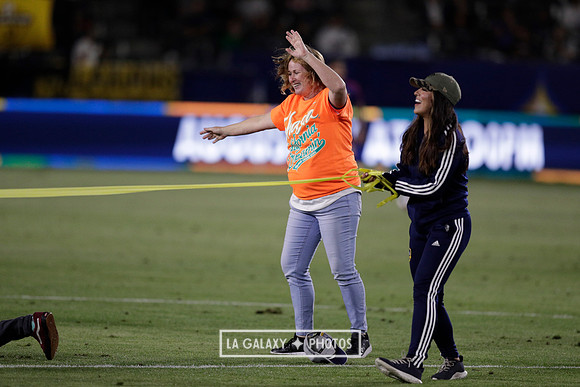 08142019_LAGalaxyvsFCDallas_GA_0619