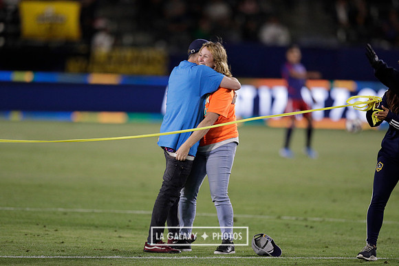 08142019_LAGalaxyvsFCDallas_GA_0636