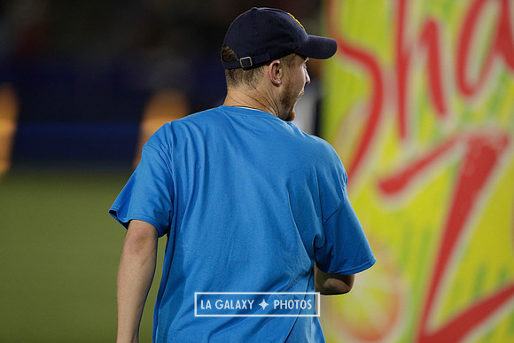 08142019_LAGalaxyvsFCDallas_GA_0553