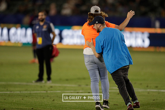 08142019_LAGalaxyvsFCDallas_GA_0572