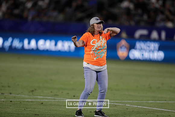 08142019_LAGalaxyvsFCDallas_GA_0471