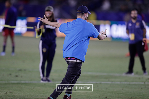08142019_LAGalaxyvsFCDallas_GA_0564