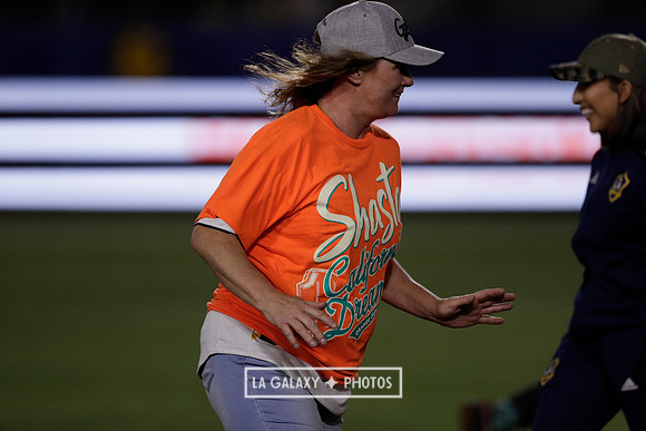 08142019_LAGalaxyvsFCDallas_GA_0522