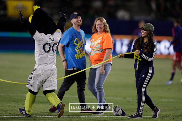 08142019_LAGalaxyvsFCDallas_GA_0646