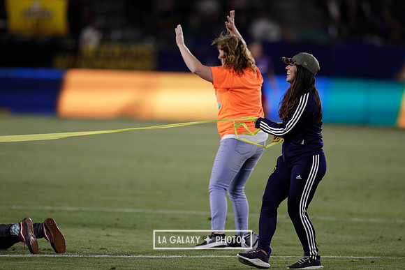 08142019_LAGalaxyvsFCDallas_GA_0614