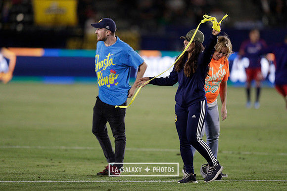08142019_LAGalaxyvsFCDallas_GA_0654