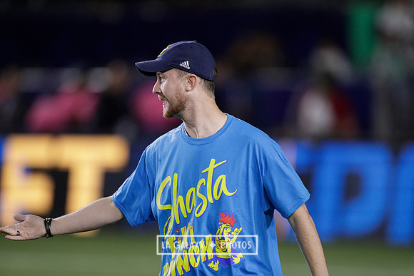 08142019_LAGalaxyvsFCDallas_GA_0535