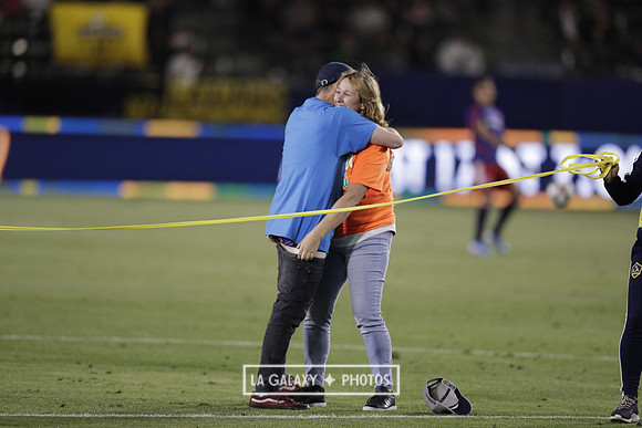08142019_LAGalaxyvsFCDallas_GA_0635