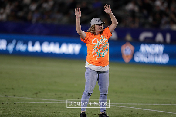 08142019_LAGalaxyvsFCDallas_GA_0468