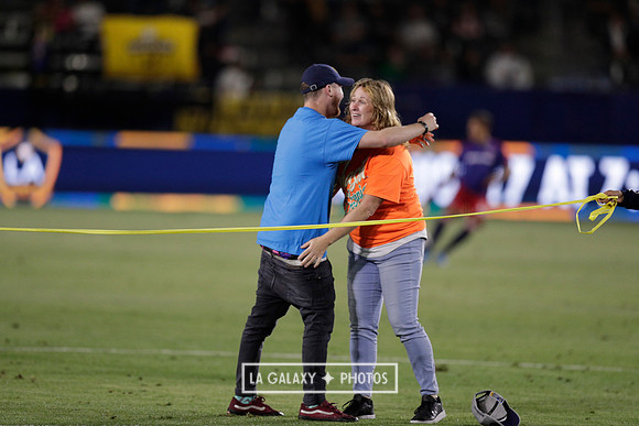08142019_LAGalaxyvsFCDallas_GA_0629