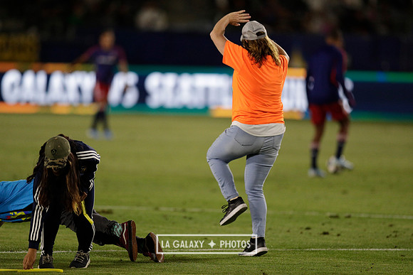 08142019_LAGalaxyvsFCDallas_GA_0599