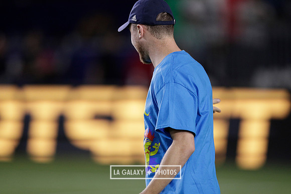 08142019_LAGalaxyvsFCDallas_GA_0544